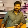 Suresh Sekaran