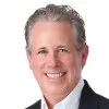 Jeff Roberts