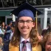 Dylan Sommer