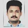 Arjun AK
