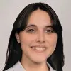 Karina Friman