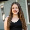 Madelyn Thompson