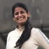 Ritu Miterani