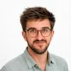 Byron Banzhaf