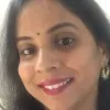 Aparna Panakanti