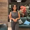 Aditi Yemalwad