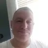 Kevin Pelletier