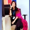 Pooja Sharma