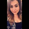 Deisy Aceves