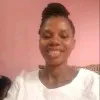 Busayo Philips