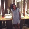 Yunita Latupeirissa