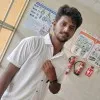 Mohamed Afrose