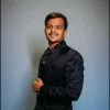 Soham Pharande
