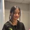 Isha Kumawat