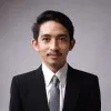 yoga alfianto