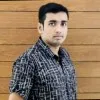 TANMAYA SAHOO