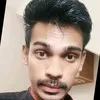 Nitish