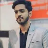 Sumit Singh