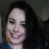 Ana Denison
