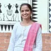 Anusha