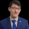 Jacob Levendosky