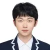 Zihang Huang