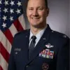 Christopher Crouch
