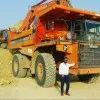 Muhammad Saad Waqas ACCA