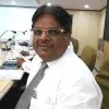 Satyanarayan Pawar