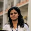 Neha Philip
