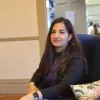 Talvinder kaur