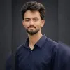 Ehtisham Anwar