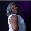 Yolanda Brown