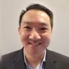 Simon Yee