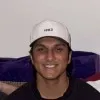 Chirag Mishra
