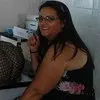 Charmaine Mauritz