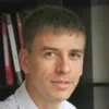 Alexander Bezhan
