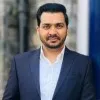 Jaswinder Singh