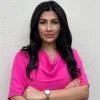 Leen Alsirawan