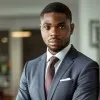 Adeyemi Onanuga