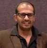 Mehul Shah