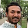 Mirza Mezbah Uddin