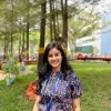 Samiksha Boduwar