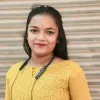 Deepti Ahire