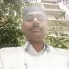 Harsha Vavilala