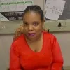 Thembelihle Dludla