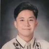 Jacob Azores