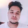 Kamal Kakkar
