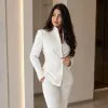 MARNY KHALIL