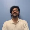 Prasanna Venkatesh